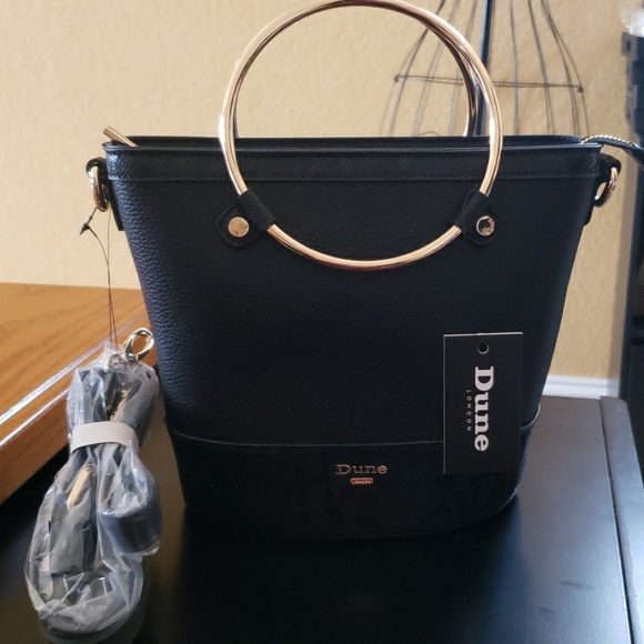 Dune London Handbags - Handbags Dune London Handbags - Handbags
